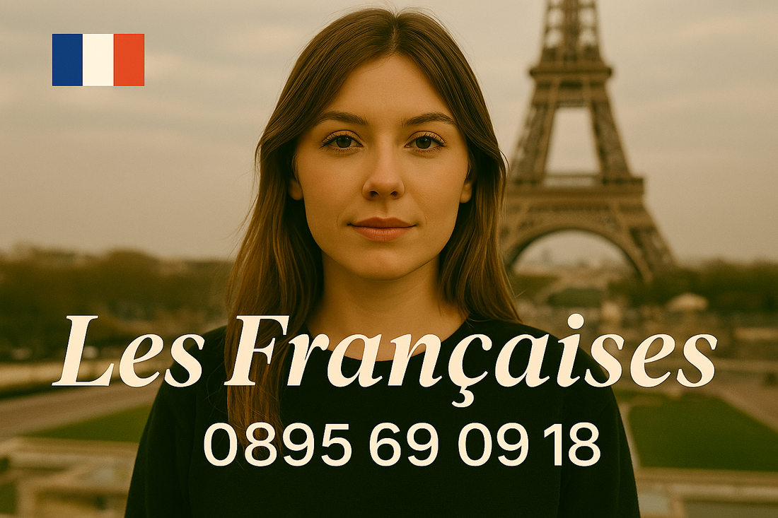 Téléphone Rose France