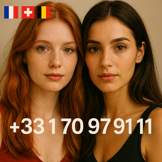 Téléphone Rose Avec Carte Bancaire