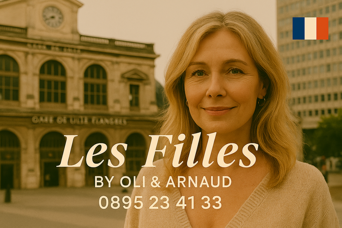 Téléphone Rose à 40 centimes la minute 