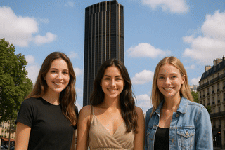 Sexe Par Téléphone Sans Attente