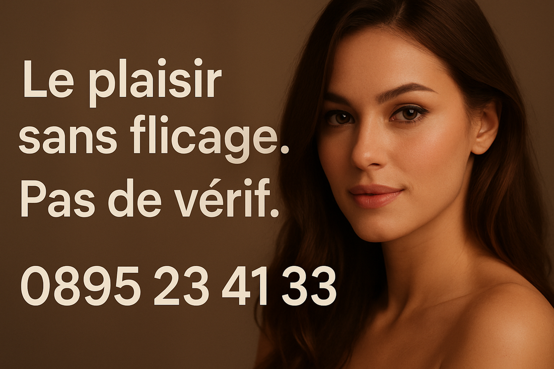 Site Adulte Sans Vérification Age Identité