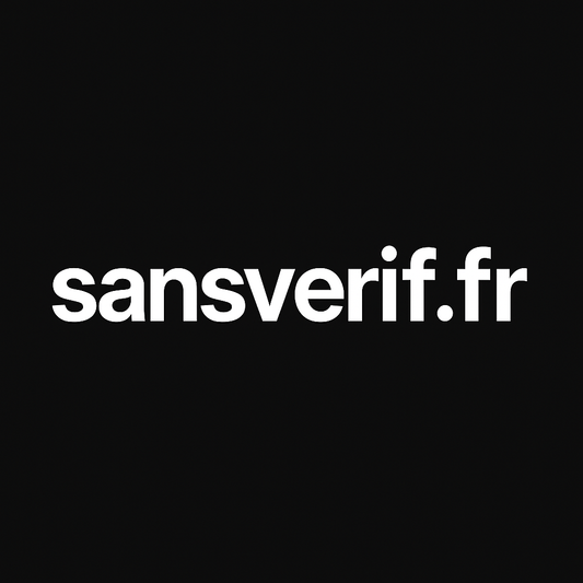Site porno sans vérification age et identite