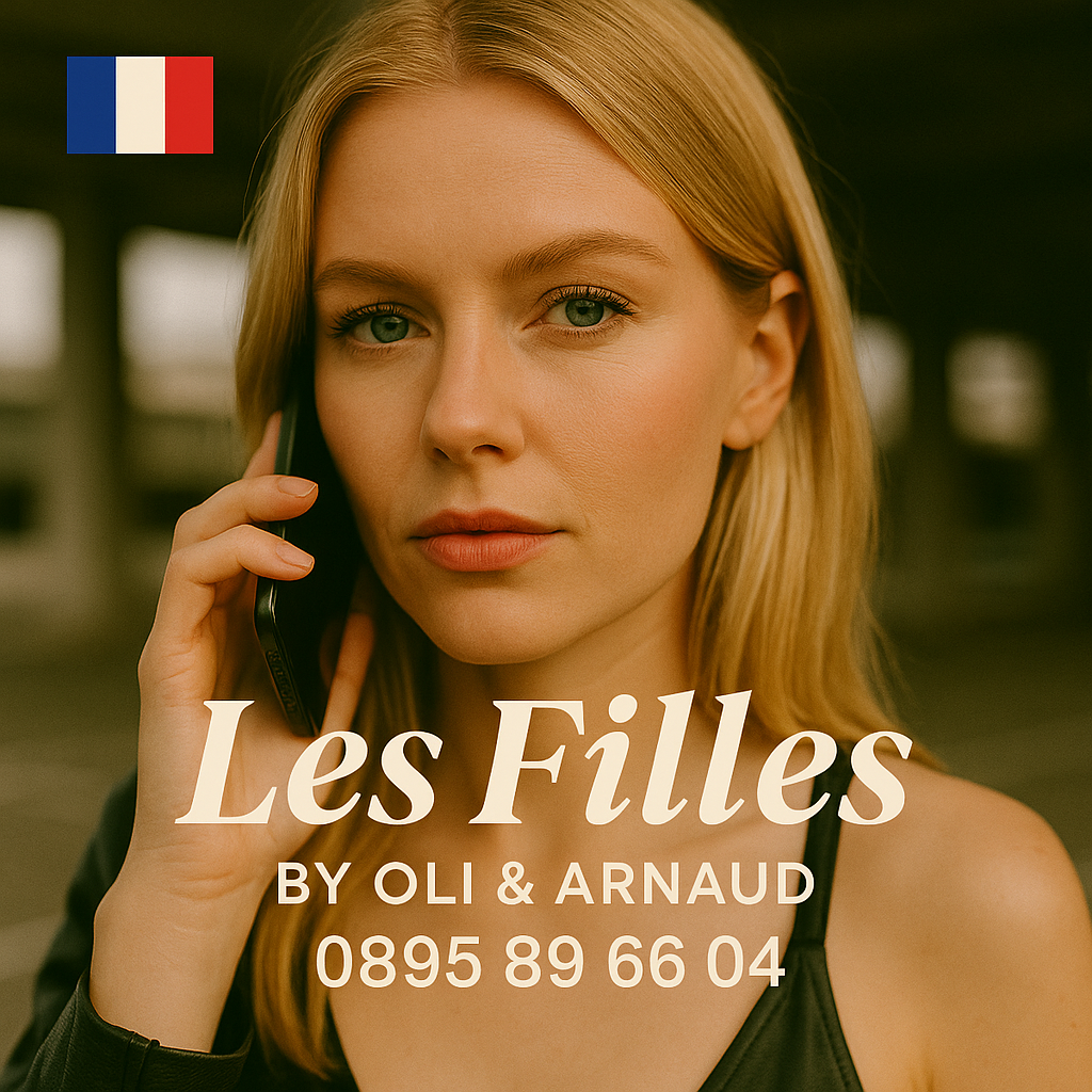 Tel Rose Appelez ce numéro