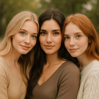 Sexe Par Téléphone