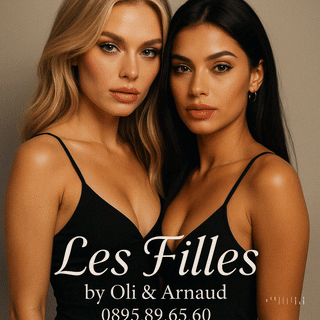 Téléphone Rose Salope