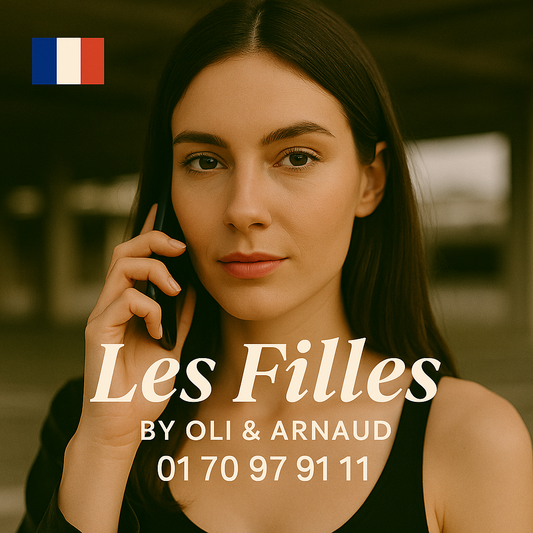 Dial Privé: Forfait Téléphone Rose 12€