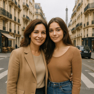 Numéro Tel Rose Femme Française